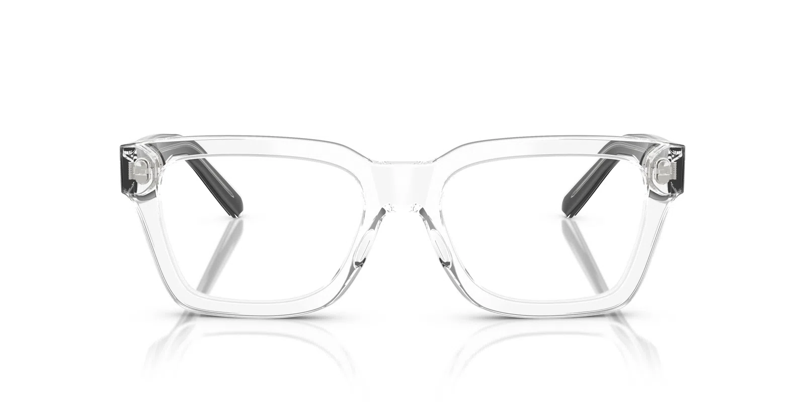 Arnette Cold Heart 7228 Eyeglasses - view 30